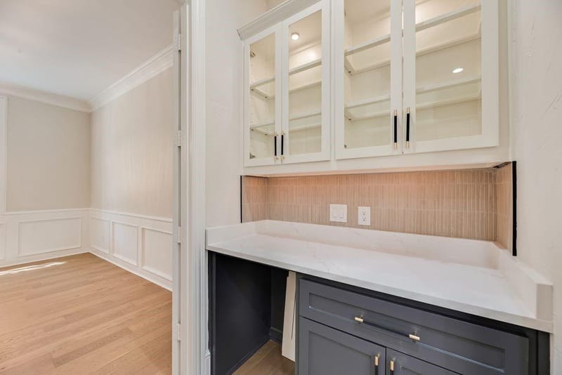 5842 Coolwater Cove, Dallas TX 75252 - Photo 24