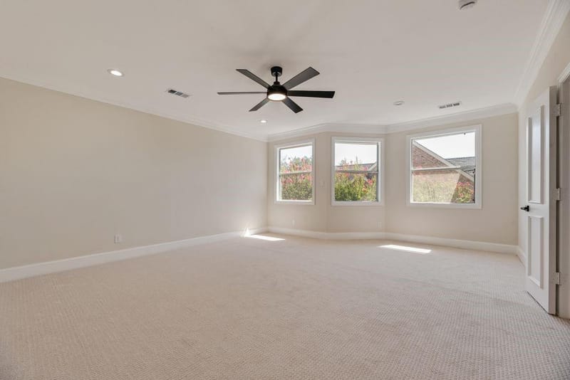 5842 Coolwater Cove, Dallas TX 75252 - Photo 18