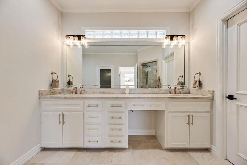 5842 Coolwater Cove, Dallas TX 75252 - Photo 19