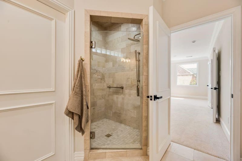 5842 Coolwater Cove, Dallas TX 75252 - Photo 21