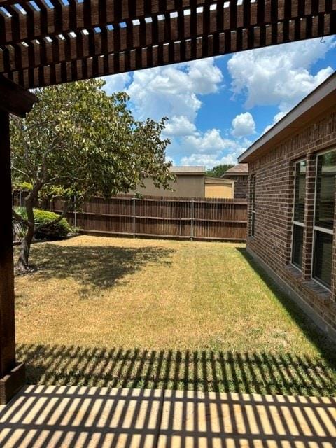 209 Newcastle Street, Waxahachie TX 75165 - Photo 27