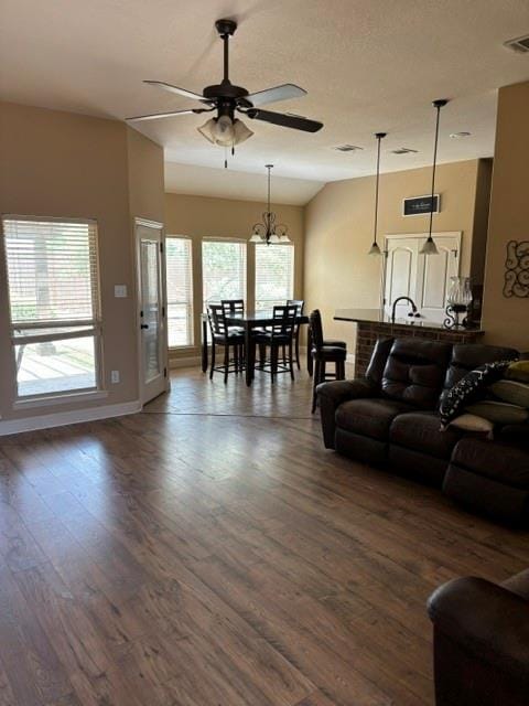 209 Newcastle Street, Waxahachie TX 75165 - Photo 2
