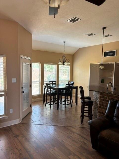 209 Newcastle Street, Waxahachie TX 75165 - Photo 6