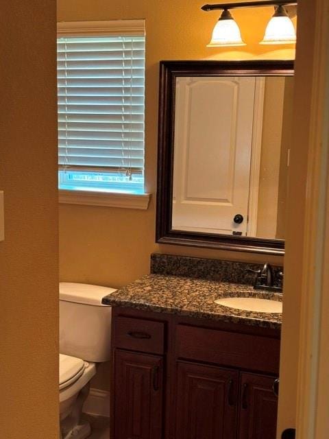 209 Newcastle Street, Waxahachie TX 75165 - Photo 13