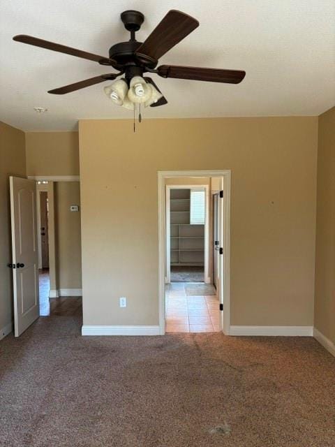 209 Newcastle Street, Waxahachie TX 75165 - Photo 17