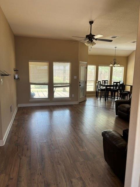 209 Newcastle Street, Waxahachie TX 75165 - Photo 16