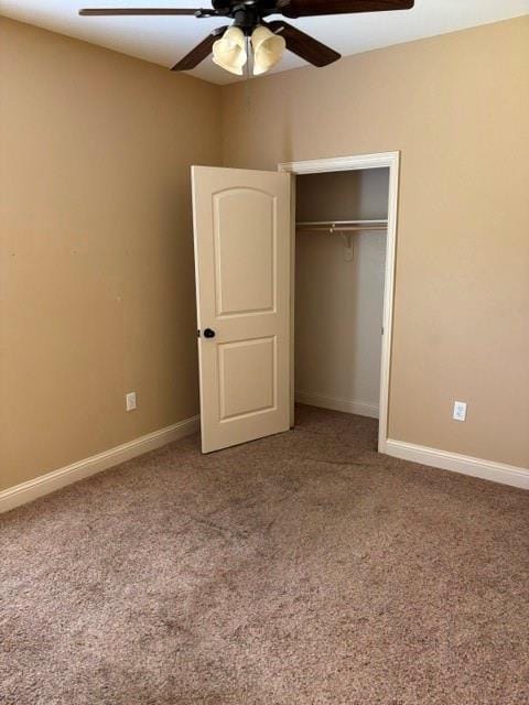 209 Newcastle Street, Waxahachie TX 75165 - Photo 12