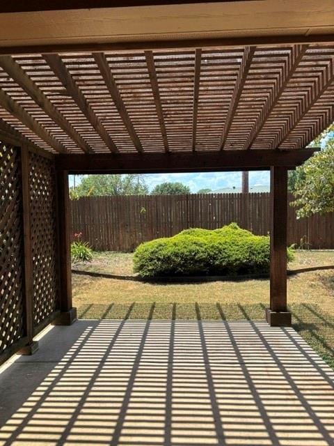 209 Newcastle Street, Waxahachie TX 75165 - Photo 26