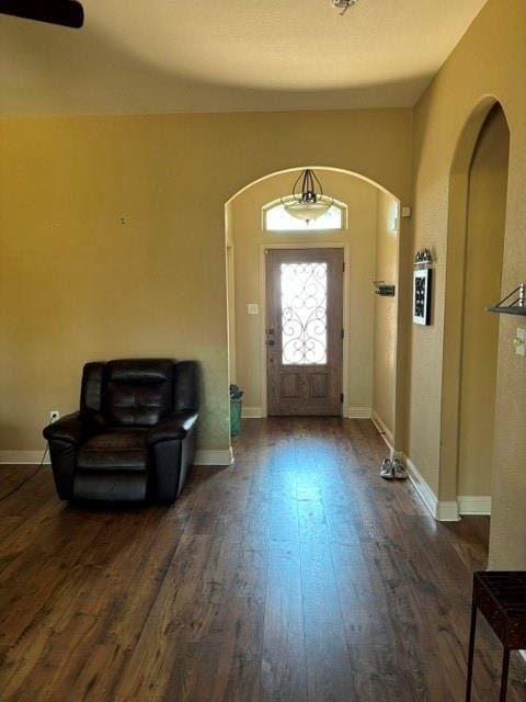 209 Newcastle Street, Waxahachie TX 75165 - Photo 3
