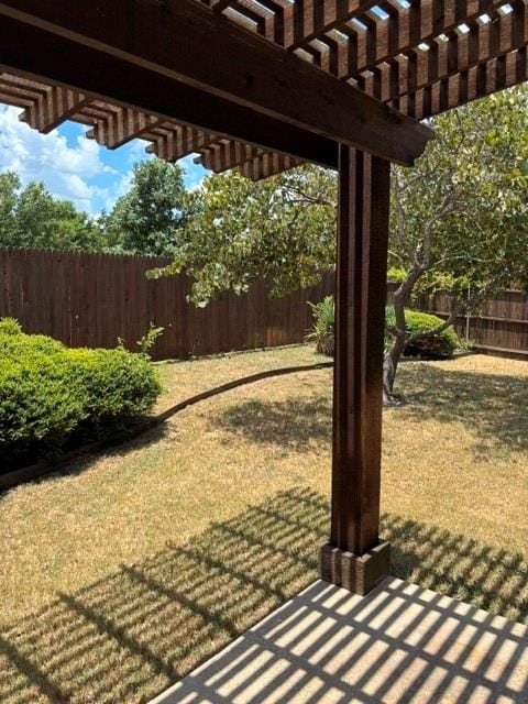 209 Newcastle Street, Waxahachie TX 75165 - Photo 28