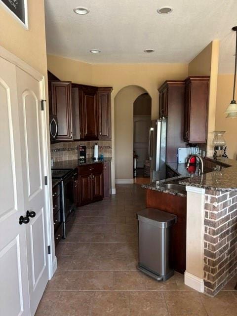 209 Newcastle Street, Waxahachie TX 75165 - Photo 9
