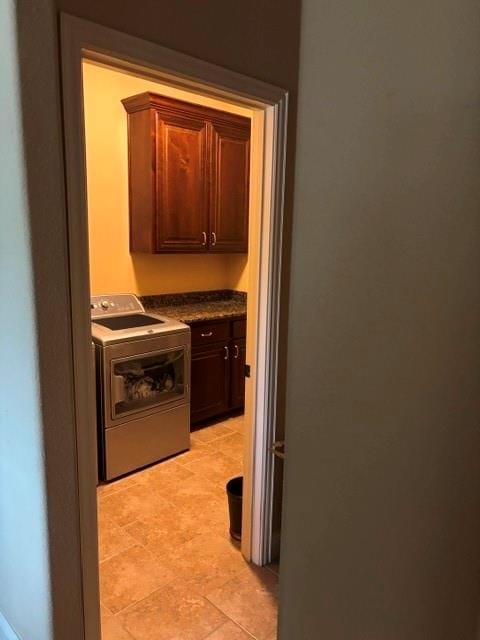 209 Newcastle Street, Waxahachie TX 75165 - Photo 24