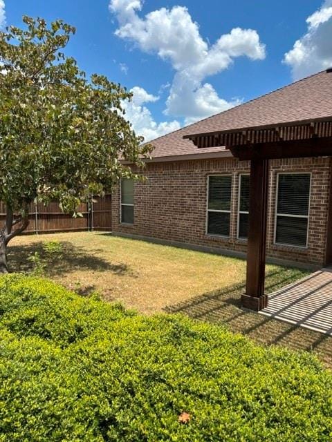 209 Newcastle Street, Waxahachie TX 75165 - Photo 30