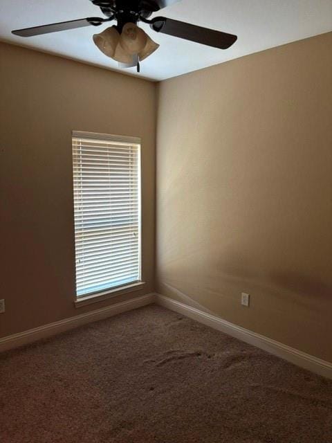 209 Newcastle Street, Waxahachie TX 75165 - Photo 10