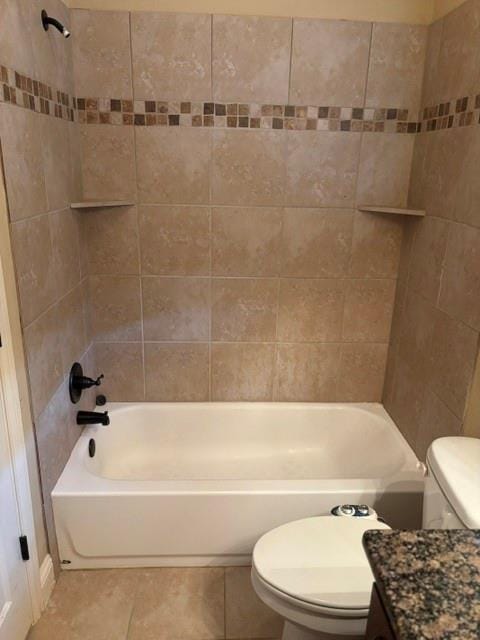209 Newcastle Street, Waxahachie TX 75165 - Photo 14