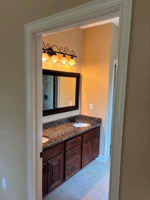 209 Newcastle Street, Waxahachie TX 75165 - Photo 18