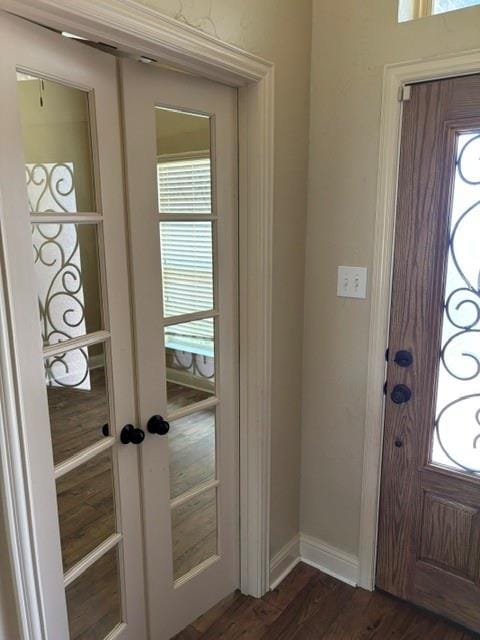 209 Newcastle Street, Waxahachie TX 75165 - Photo 15
