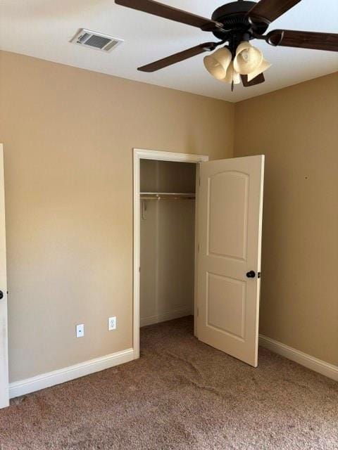 209 Newcastle Street, Waxahachie TX 75165 - Photo 11