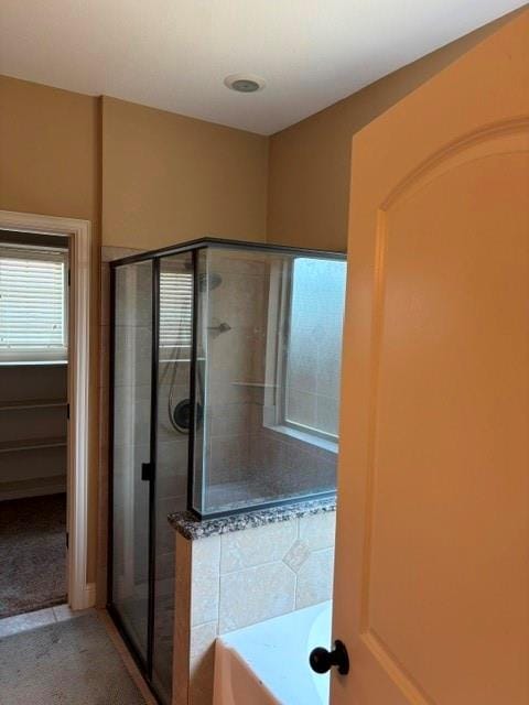 209 Newcastle Street, Waxahachie TX 75165 - Photo 19