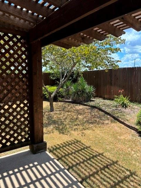 209 Newcastle Street, Waxahachie TX 75165 - Photo 29