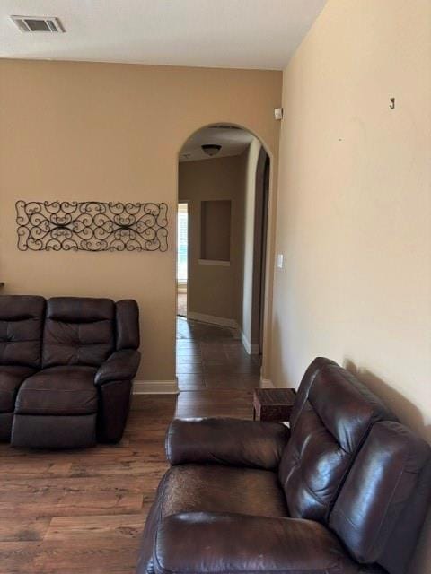 209 Newcastle Street, Waxahachie TX 75165 - Photo 4