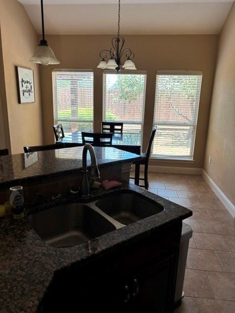 209 Newcastle Street, Waxahachie TX 75165 - Photo 8