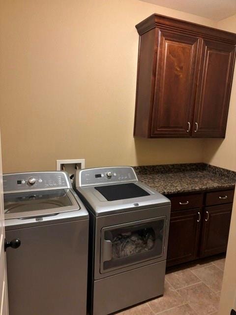 209 Newcastle Street, Waxahachie TX 75165 - Photo 25