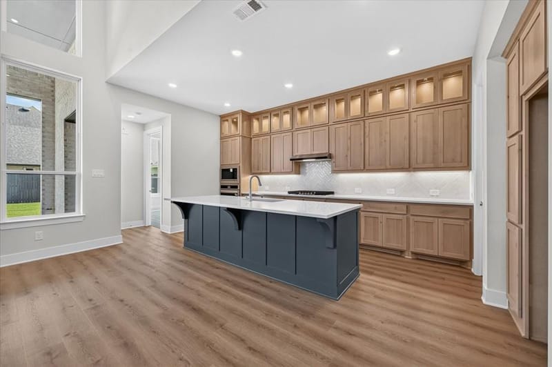 3748 Jane Street, Venus TX 76084 - Photo 2