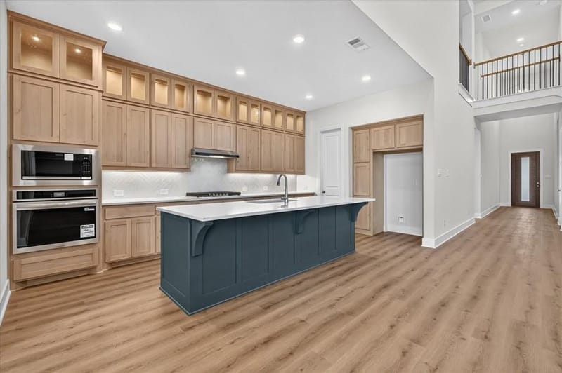 3748 Jane Street, Venus TX 76084 - Photo 6