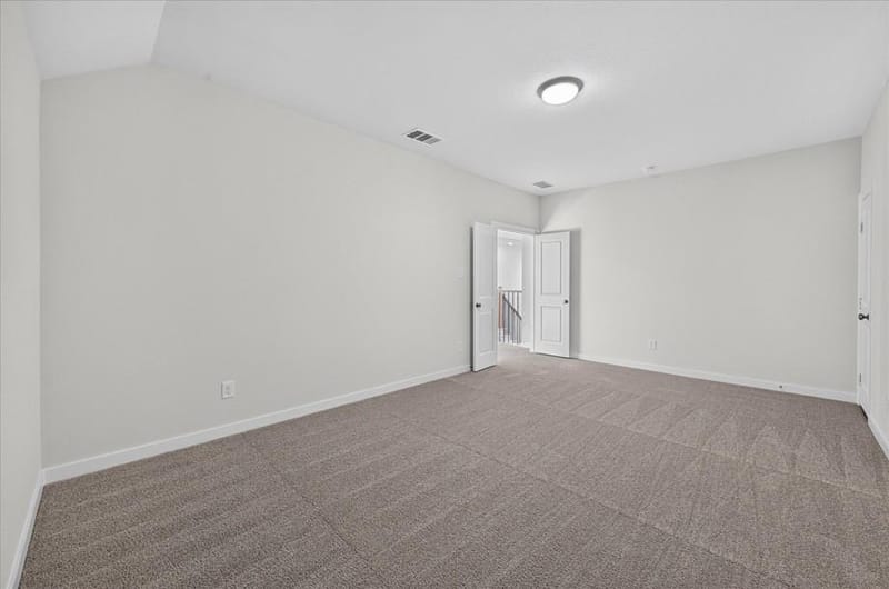 3748 Jane Street, Venus TX 76084 - Photo 22