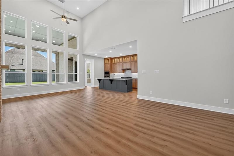 3748 Jane Street, Venus TX 76084 - Photo 9