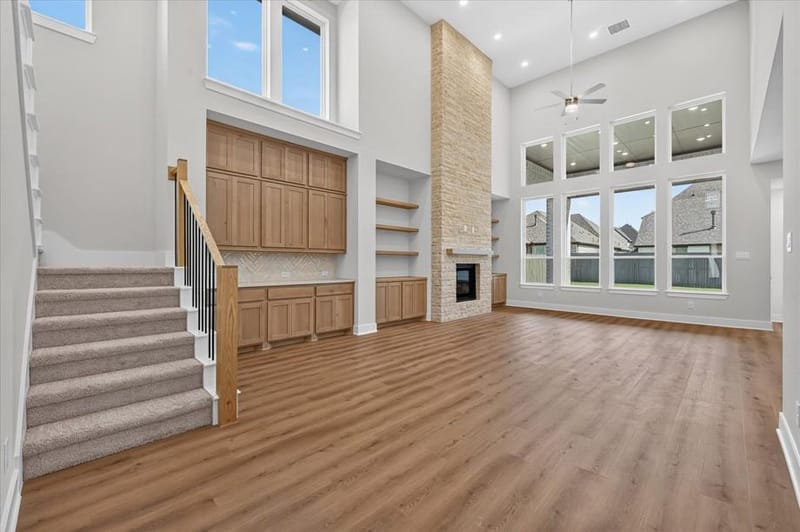 3748 Jane Street, Venus TX 76084 - Photo 18