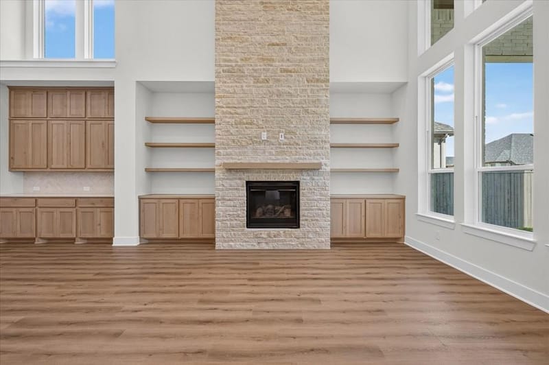 3748 Jane Street, Venus TX 76084 - Photo 8