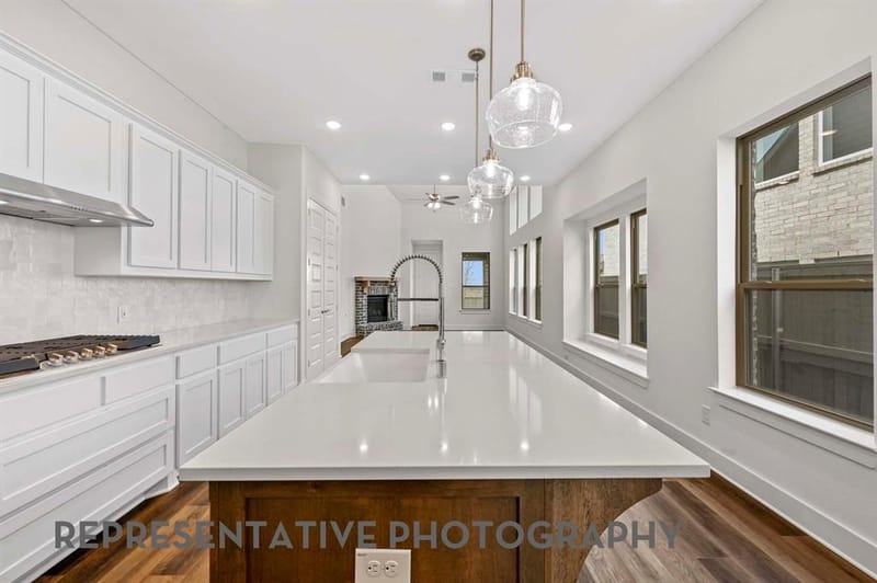 7582 Epiphany Way, Midlothian TX 76084 - Photo 6