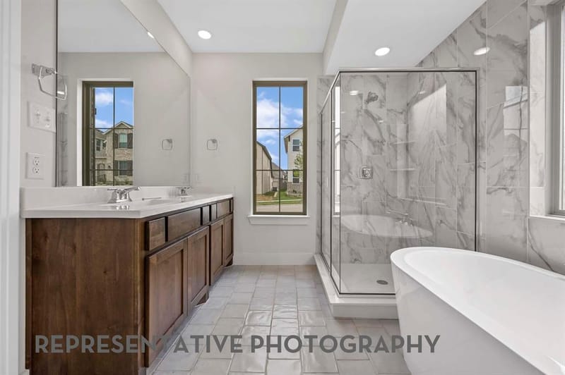 7582 Epiphany Way, Midlothian TX 76084 - Photo 12