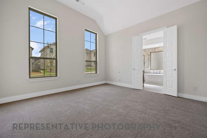 7582 Epiphany Way, Midlothian TX 76084 - Photo 7