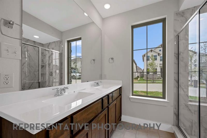 7582 Epiphany Way, Midlothian TX 76084 - Photo 9