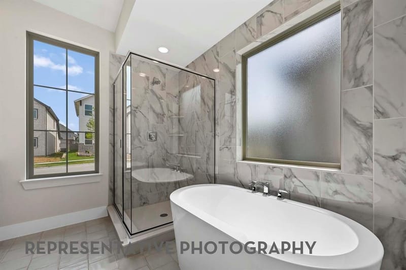 7582 Epiphany Way, Midlothian TX 76084 - Photo 11