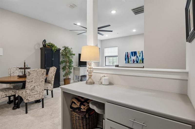 302 Nursery Lane # 104, Fort Worth TX 76114 - Photo 23