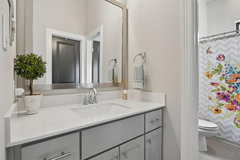 302 Nursery Lane # 104, Fort Worth TX 76114 - Photo 26
