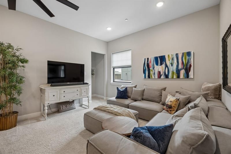 302 Nursery Lane # 104, Fort Worth TX 76114 - Photo 28