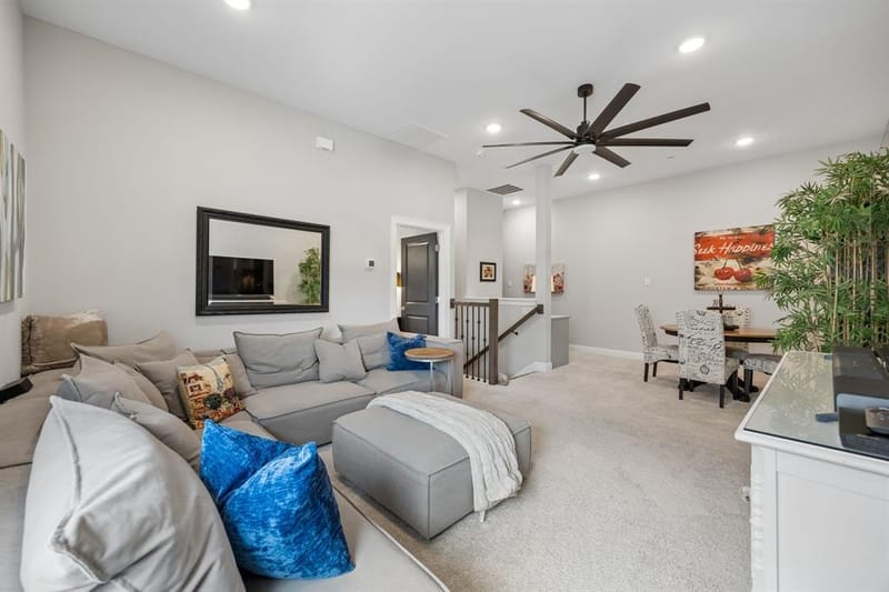302 Nursery Lane # 104, Fort Worth TX 76114 - Photo 29