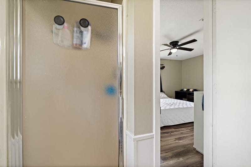 2 Finley Circle, Krum TX 76249 - Photo 23