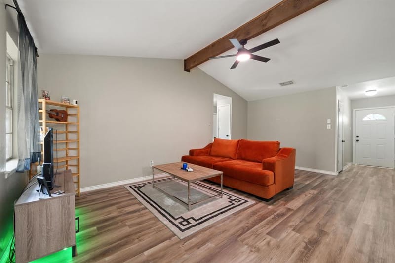 2 Finley Circle, Krum TX 76249 - Photo 6