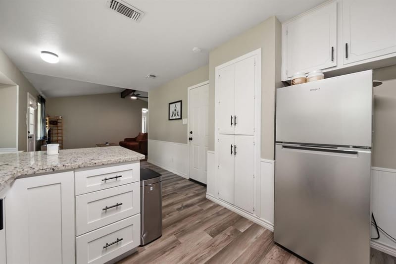 2 Finley Circle, Krum TX 76249 - Photo 17