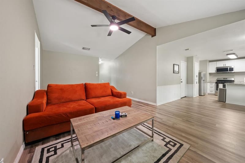 2 Finley Circle, Krum TX 76249 - Photo 7