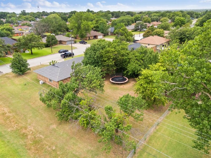 2 Finley Circle, Krum TX 76249 - Photo 36