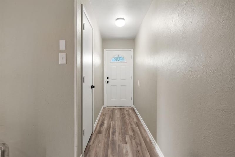 2 Finley Circle, Krum TX 76249 - Photo 5