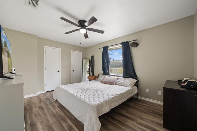 2 Finley Circle, Krum TX 76249 - Photo 20
