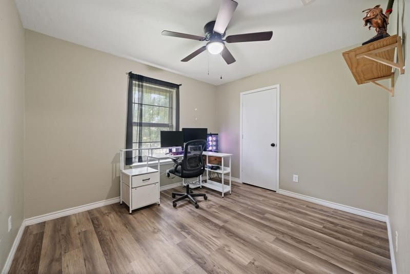 2 Finley Circle, Krum TX 76249 - Photo 24